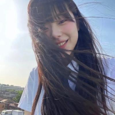 镜泊湖的枪声
