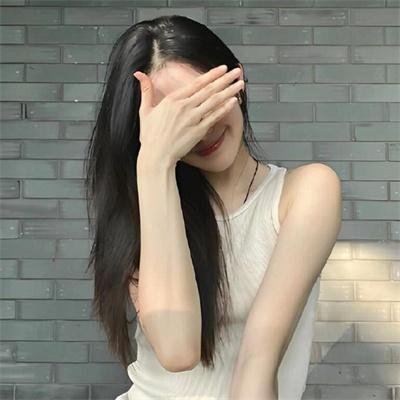她不知道名字的那些鸟儿