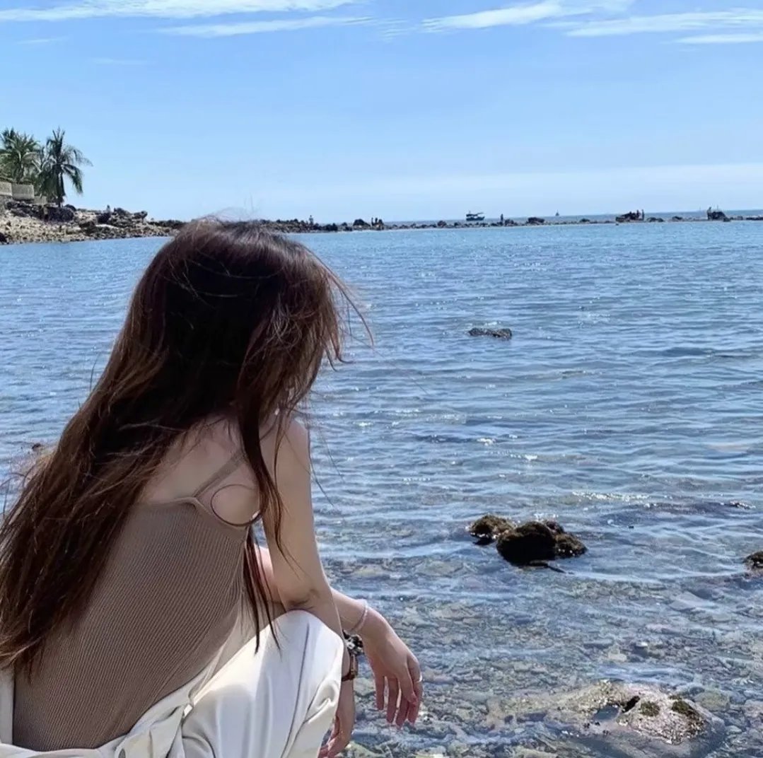 绝命毒师第一季