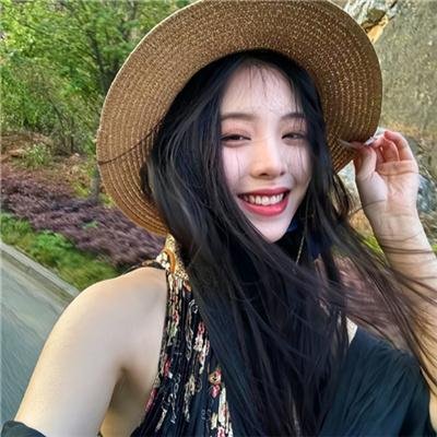 请修理好我的男朋友