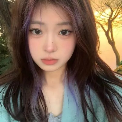 战火爱火