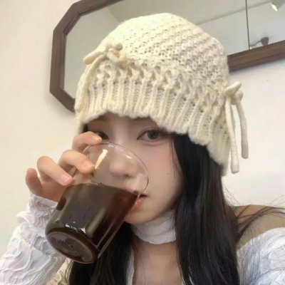 咖非正义