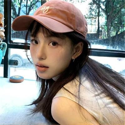 莫哈维沙漠