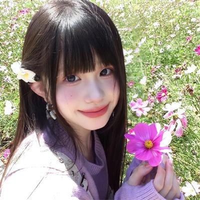 白宫隐秘