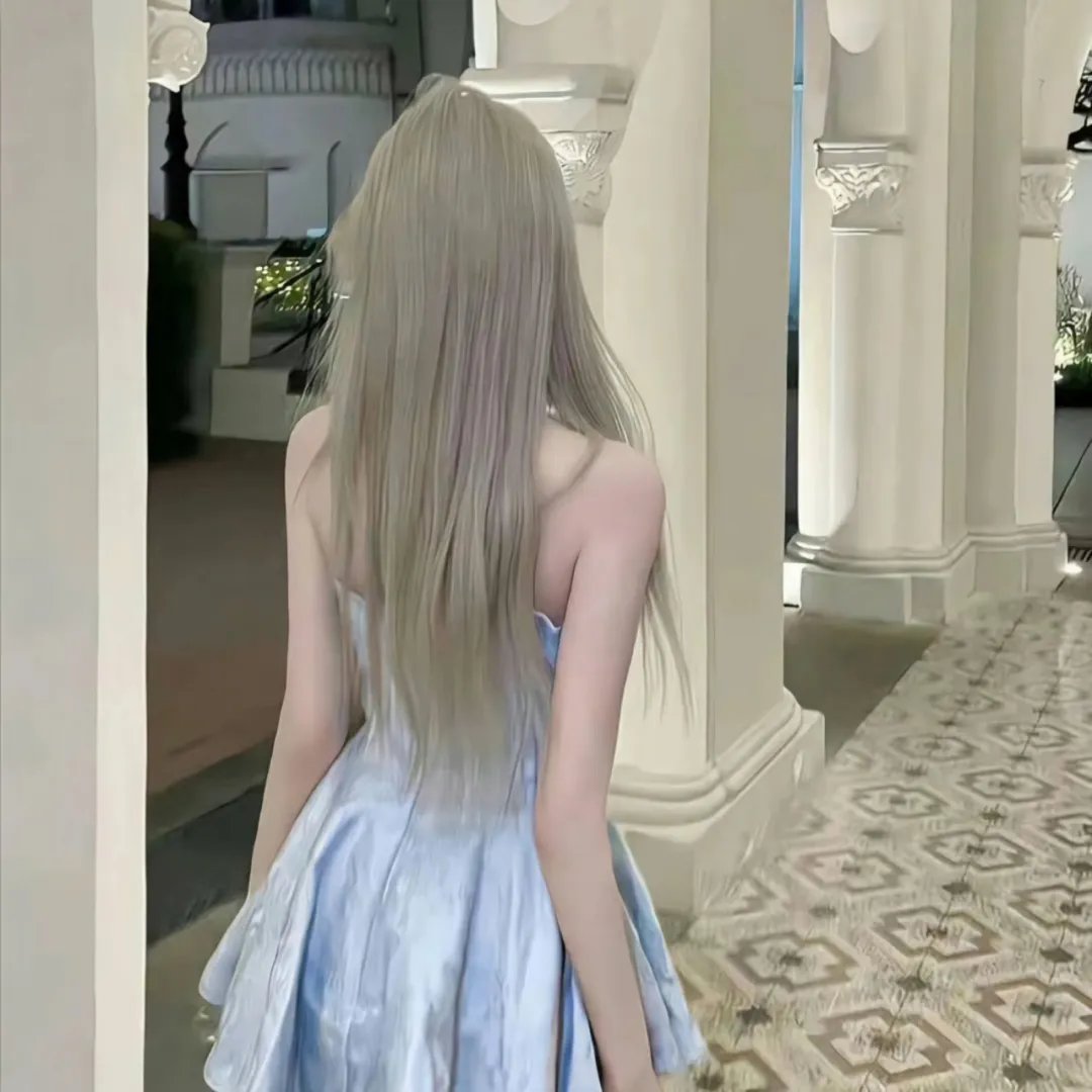 坏心肠