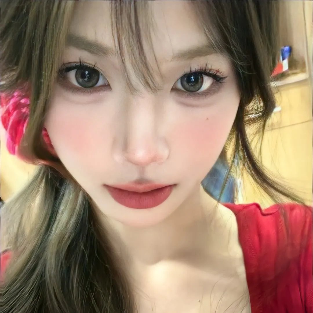 救赎