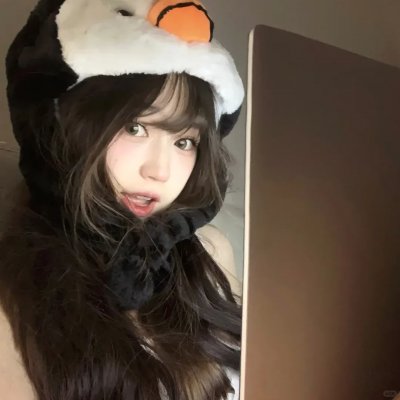 掌门低调点 动态漫第一季