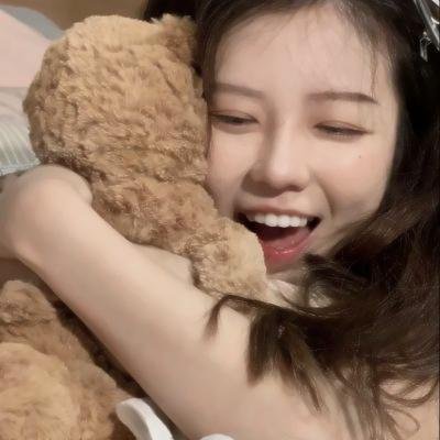 澳门豪情粤语