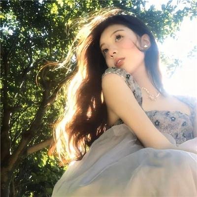藏匿者