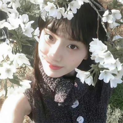 我家无难事国语