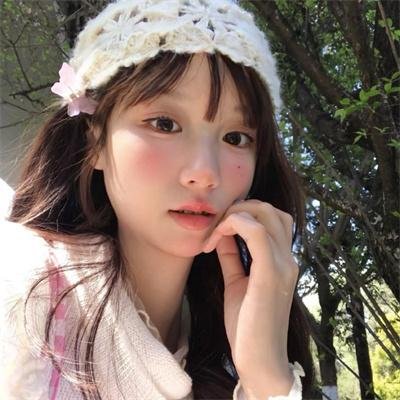 你本应离开
