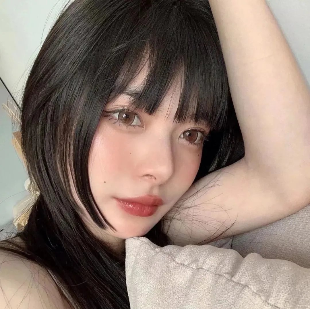万劫红莲