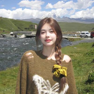 国家宝藏:夺宝秘笈