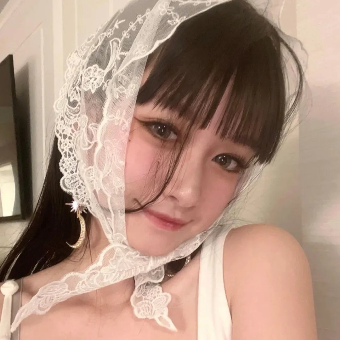 妈妈不让