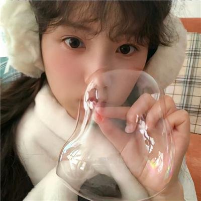 良好的条纹