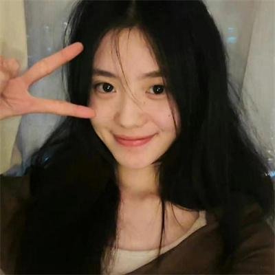 连续剧集