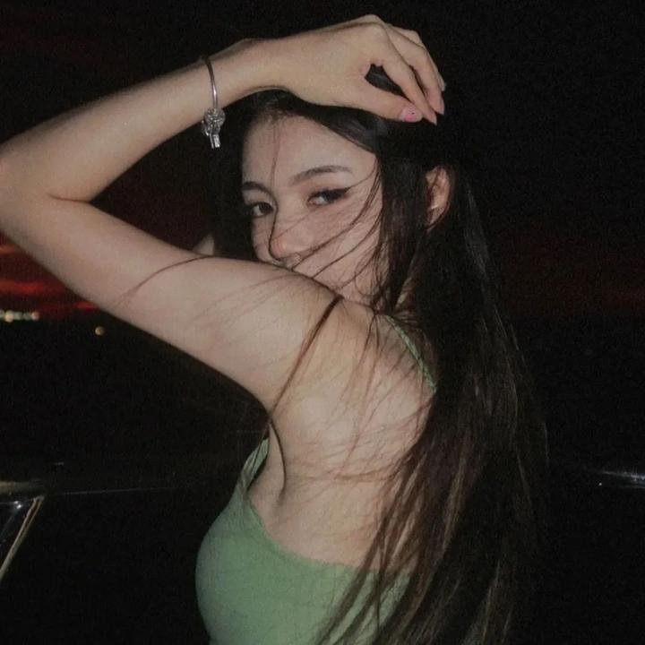 悍妻理论