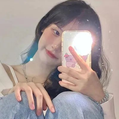 谁寄锦书来