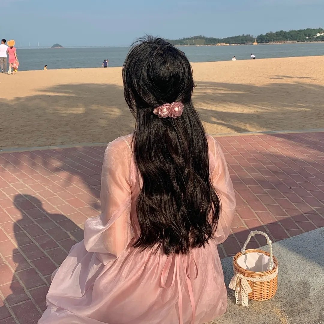 血洒鳄鱼潭