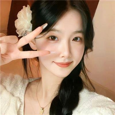 12把椅子