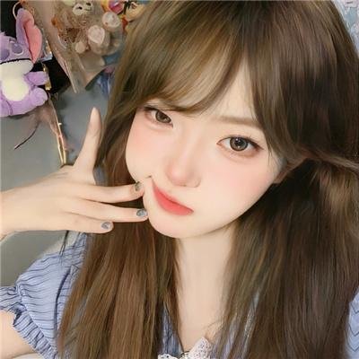 刀剑笑新传之花魁